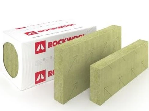 Rockwool Base platen | Rd 1,6 m²,K/W – Goedkoopisolatiemateriaal