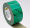 MorgoAirseal Green Tape (voor binnen) 60mm x 25m