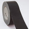 MorgoAirseal Black Tape (voor buiten) 60mm x 25m