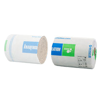 Knauf Naturoll 037 glaswol - 8200x580x90mm - Rd 2,4