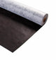 Polytex® Fassade ECO UV-werend en damp-open - 1.5x25mtr