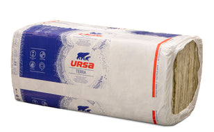 URSA Ursacoustic - 1350x600x50mm - Rd 1,35 - 14 pl/pak