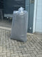 EPS-parels HR++ 333 liter per zak