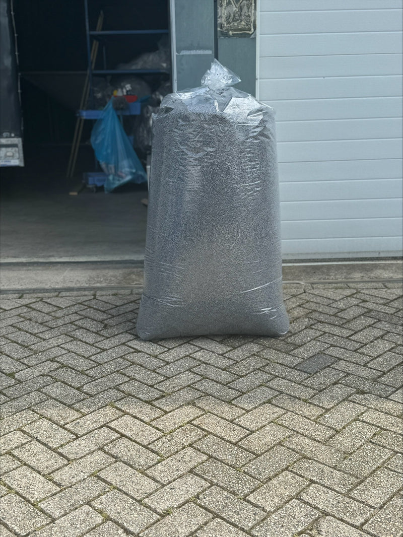 EPS-parels HR++ 333 liter per zak